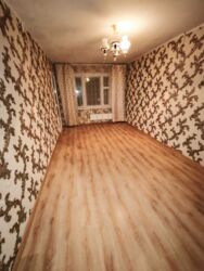 ��������� �������� ������ ��., 138, �������, ����������� ���� 12