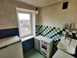 ��������� �������� ���� 6