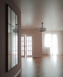 Продається квартира фото 2 Продається квартира фото 2