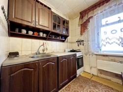 3 ������� �������� � ������������- ���.��������� ������, 17 ���� 1