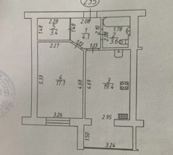 ��������� �������� ���� 15