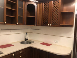 ������ � ������� ����� 1-�� ��� ��, �����, ���. ������������. ���� 14