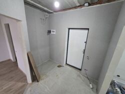 1� �� �� �������. ������� ������ ���� 8