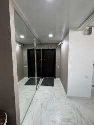 ������������ �������� �� ���. �����������. ���� 24