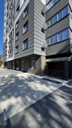 Продаж 2х квартири в новобудові ЖК «КиївSky», вул. Київська 1 фото 7 Продаж 2х квартири в новобудові ЖК «КиївSky», вул. Київська 1 фото 7