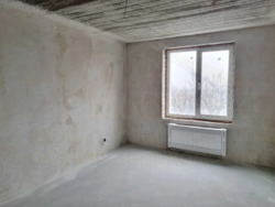 2 ������� �������� 62�2 � ���������� ����� ���������� ������. ���� 15