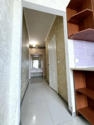 ����������! ��������� 48�2 ������ 1 ���. ���� 15