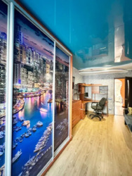 ������ ������ 2��. ��������. �������� ������. ���� 10