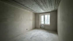 Продам простору 2к квартиру в новобудові! Автономне опалення! Держ.програми! фото 10 Продам простору 2к квартиру в новобудові! Автономне опалення! Держ.програми! фото 10