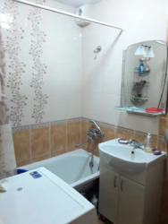 3 - ������� (��������� ������). ���� 3