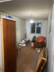 Продам 2-х комнатную квартиру в центре фото 17 Продам 2-х комнатную квартиру в центре фото 17