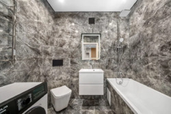 Продається квартира фото 18 Продається квартира фото 18