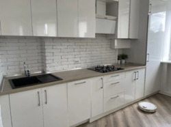 Продається квартира фото 3 Продається квартира фото 3