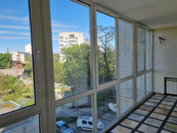 ��������� �������� ���� 6