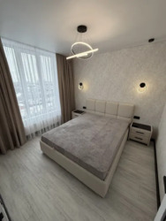 ��������� �������� ���� 6