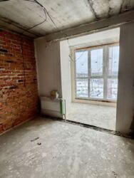 2-������� 71�2 � ���������! ������ ����������! ���� 7