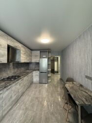 ������ 1 ���.�� �� ���. ������� ���������. ���� 3