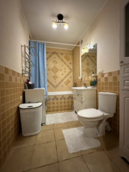 Продається квартира фото 2 Продається квартира фото 2