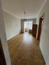 ��������� �������� ���� 5