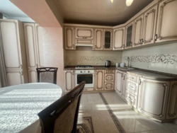 ��������� �������� ���� 1