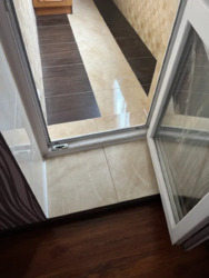 Продається квартира фото 9 Продається квартира фото 9