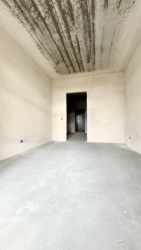 Продам велику 1к кв в центрі! Зданий будинок! Держ.програми! фото 13 Продам велику 1к кв в центрі! Зданий будинок! Держ.програми! фото 13