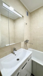 2   !  22 2! ³.  12