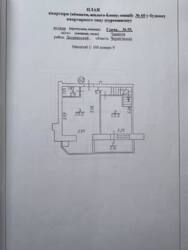          !  2