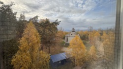 Продам 1к кв ЖК Лісовий New фото 1 Продам 1к кв ЖК Лісовий New фото 1