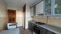 Продаж 3кімнатної квартири вул Всіхсвятська фото 3 Продаж 3кімнатної квартири вул Всіхсвятська фото 3