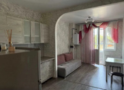 ��������� �������� ���� 1