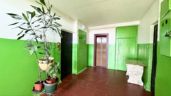 Продам 1к кв ЧНка по вул. Пухова! Вдале планування. фото 5 Продам 1к кв ЧНка по вул. Пухова! Вдале планування. фото 5