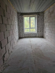 Продається квартира фото 5 Продається квартира фото 5