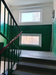 ��������� �������� ������� ��., �������, ����������� ���� 19