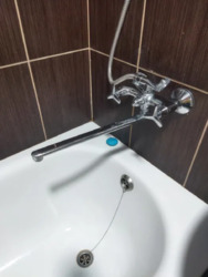 ��������� �������� ���� 20