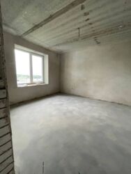 ������� ���������� �������� ������, 37�, � ������ ������� �77. ���� 8