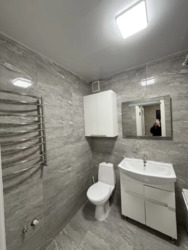 ������ 1 ���.�� �� ���. ������� ���������. ���� 10