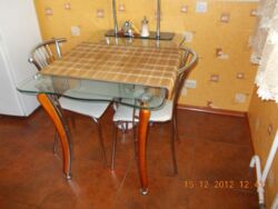 ��������� �������� ���� 6