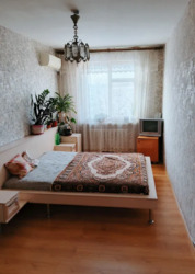 ������ 2�� ��-�� � ��������,������� �� �������� �� ������ ���������!!! ���� 2