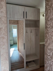 ������ 1 ���� ��� 31�2 ���� 4