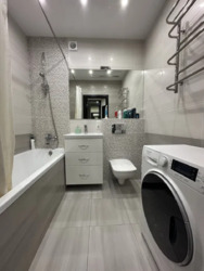 ��������� �������� ���� 5