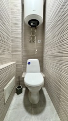 Продам 1к кв серії ЧН з ремонтом на Масанах! фото 13 Продам 1к кв серії ЧН з ремонтом на Масанах! фото 13