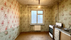 ��������� ������! 1� �� ����������� ����������! �³���������. ���� 7