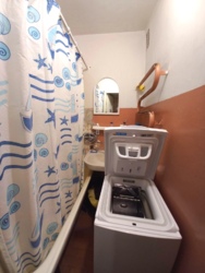 Продається квартира фото 8 Продається квартира фото 8