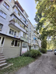 ���������� ������ ������ 1 ��� (�-� ������). ���� 15