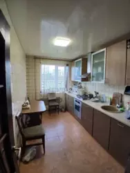 ������ 3������� �������� ��� ����������� ���������� ���� 10