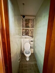 �������� 3-��. �������� 93 �². ������� ,������ �������� �������, ˳������� �� �����, ����. �������� ���� 12