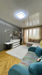 ��������� �������� ���� 1