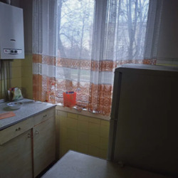 ������ 2 ��������� ��. ���.������� 2 ���� 1