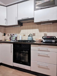 1-������� �������� ������ �� ���������� (������). �����Բ���. ���� 6